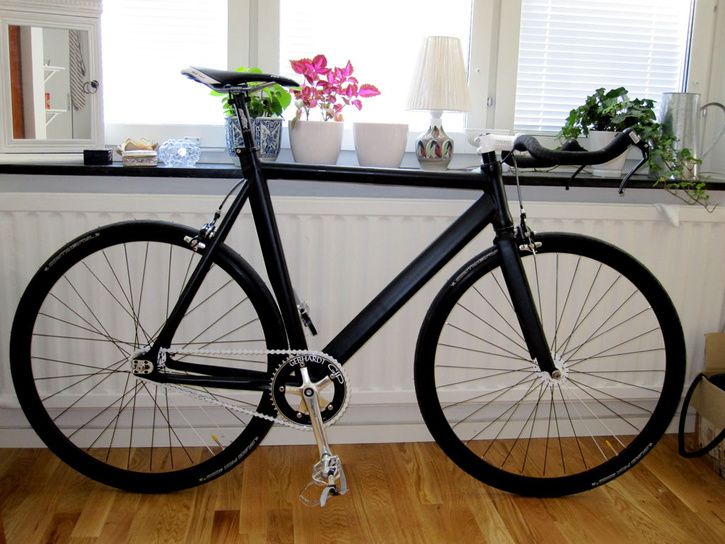 IMG_0884_red.jpg ht=544