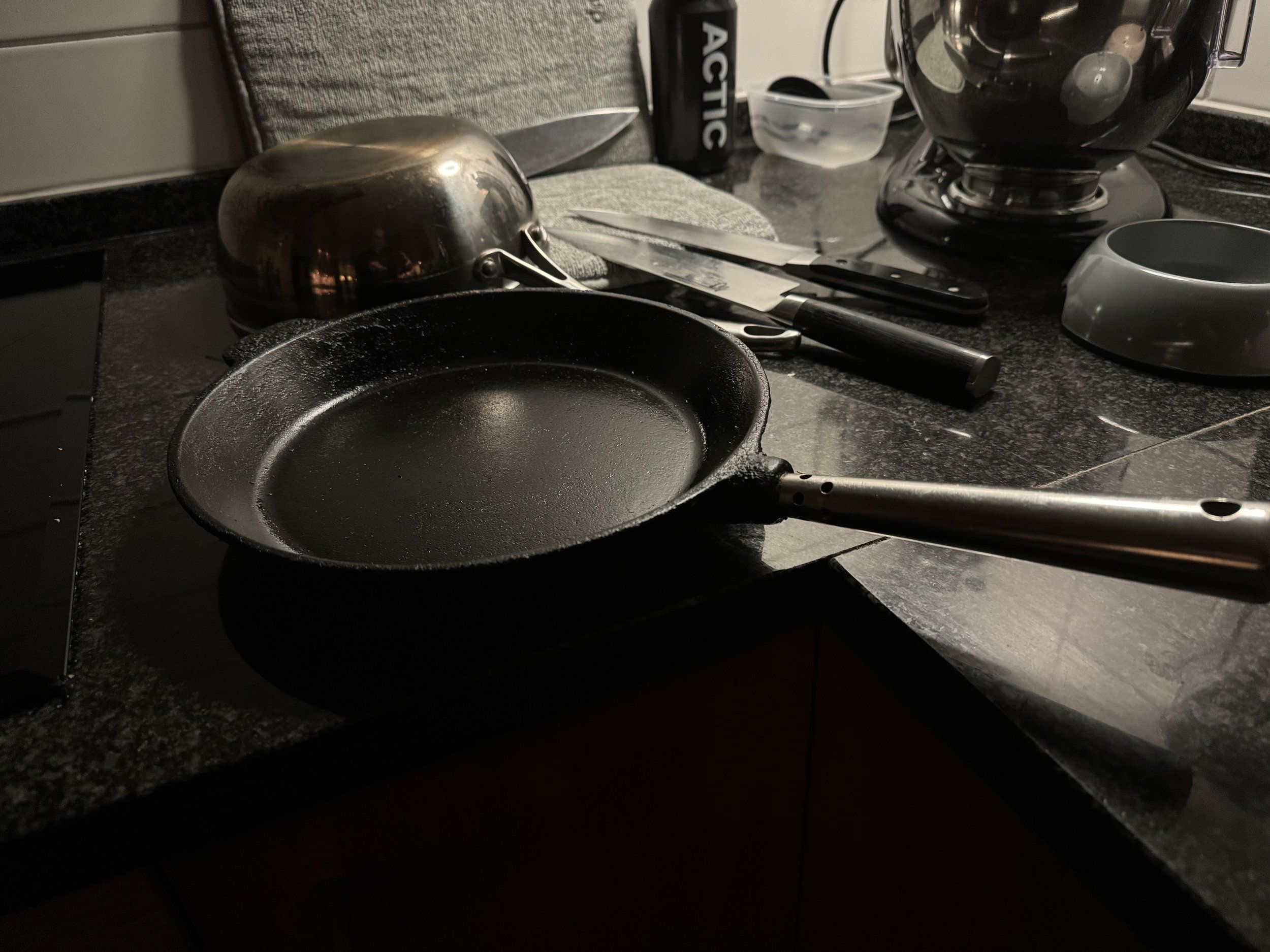 IMG_0897.jpeg