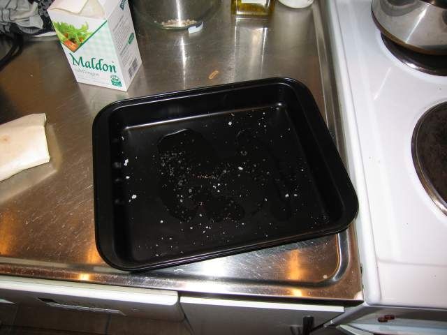 IMG_0898.JPG ht=480