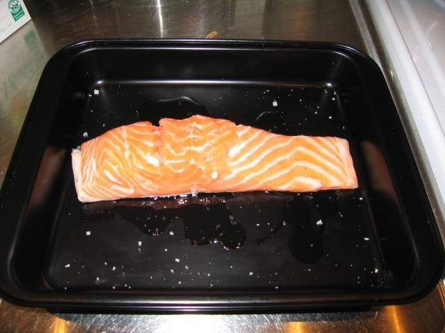 IMG_0899.JPG ht=480