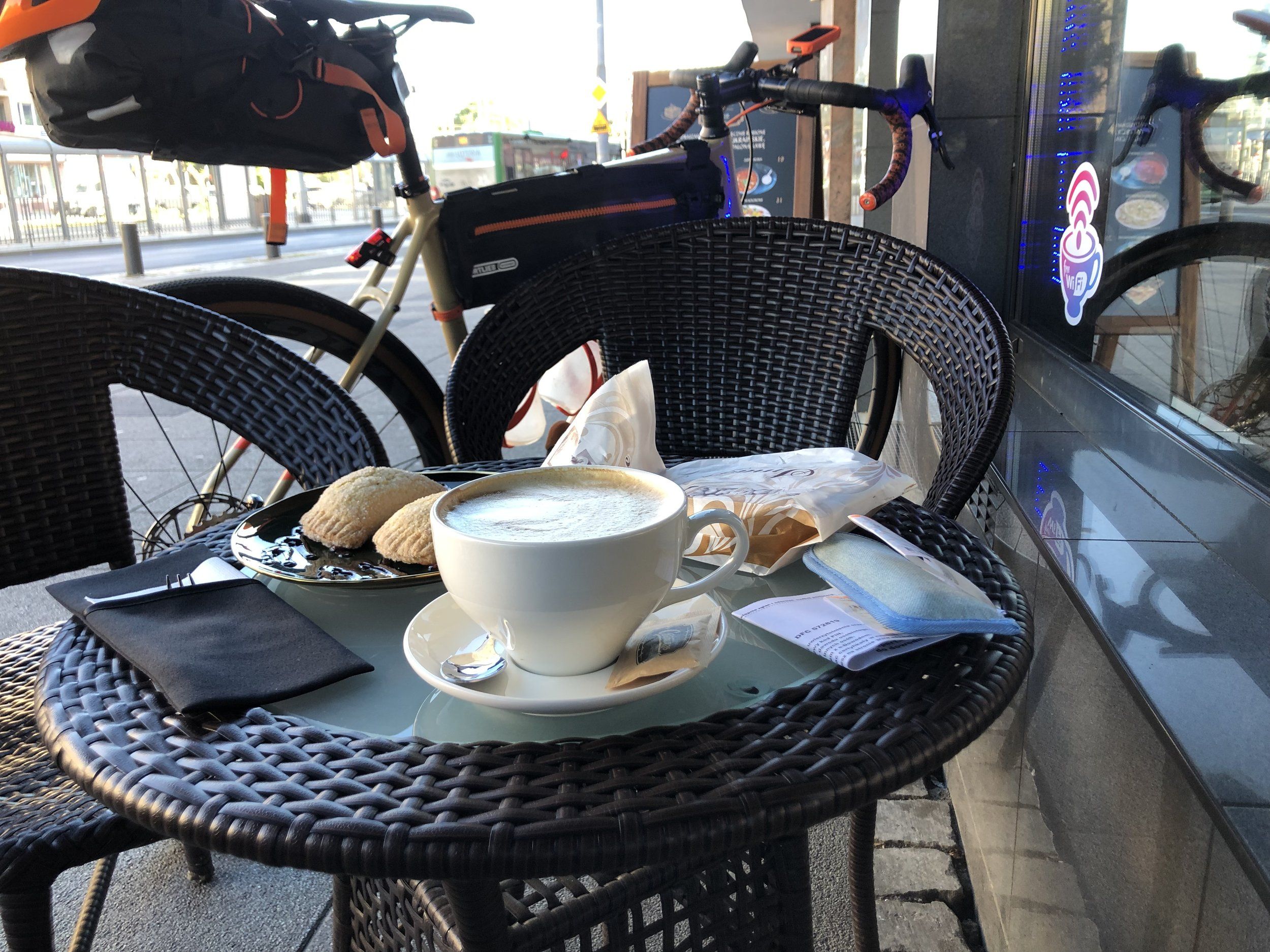 IMG_0911.JPG