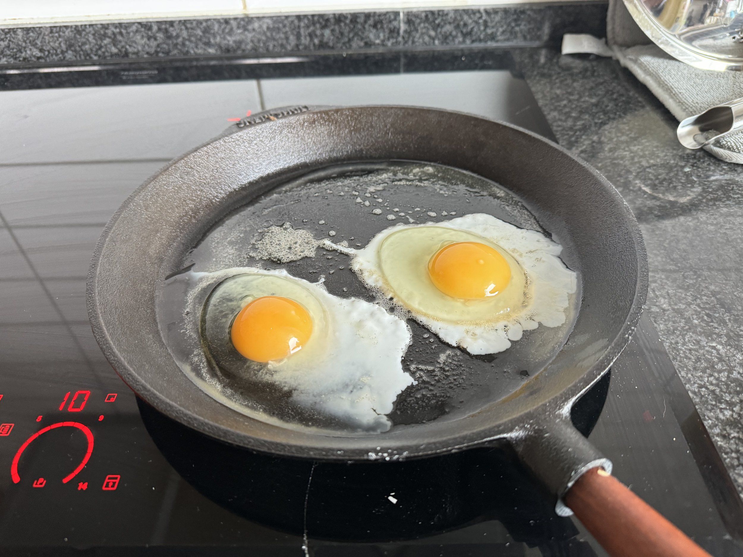 IMG_0912.jpeg