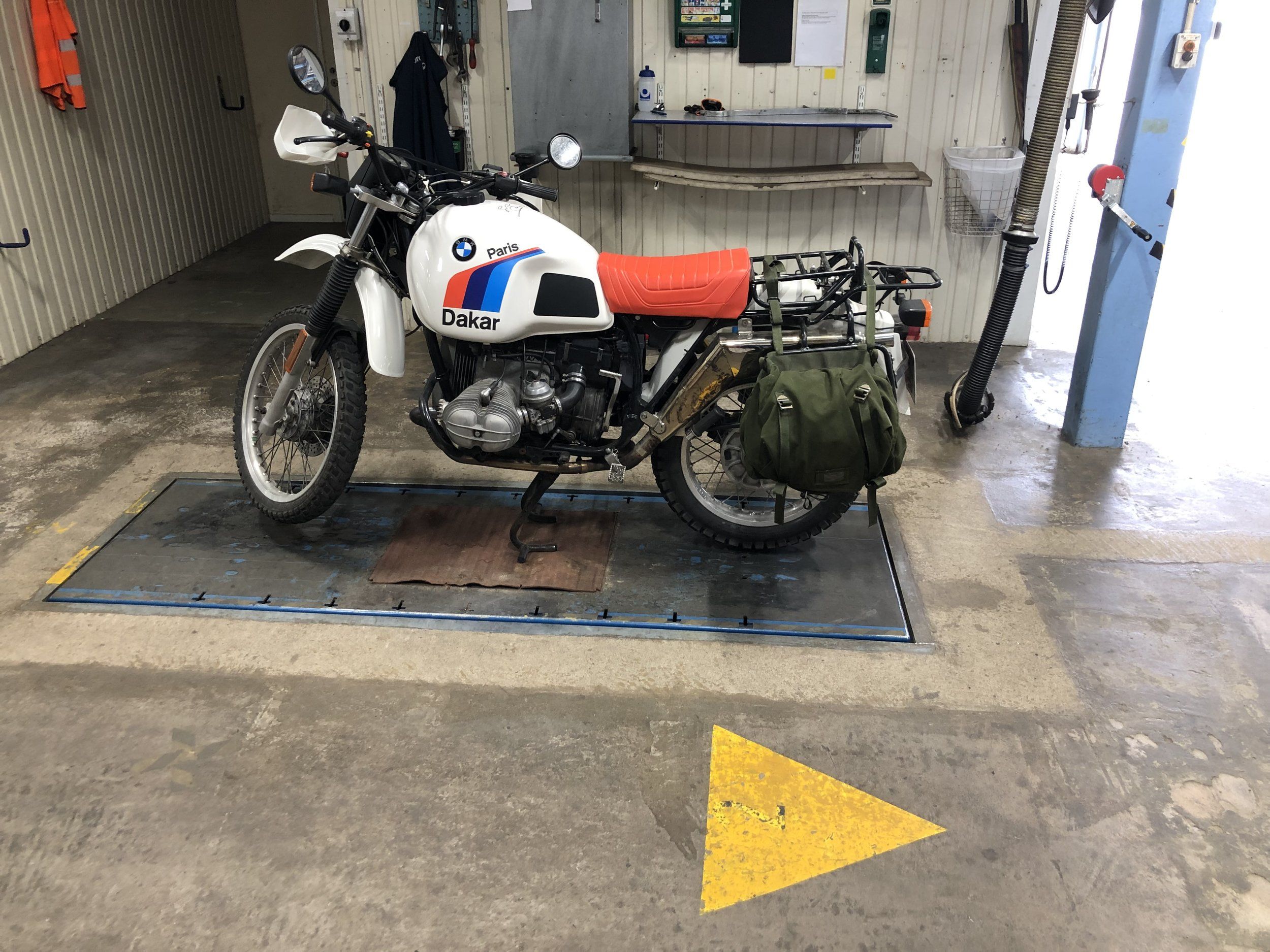 IMG_0920.jpeg