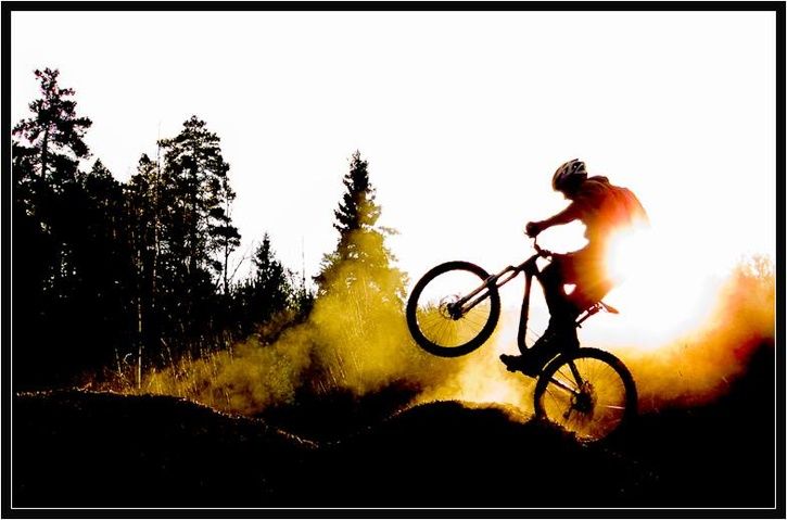 IMG_0931-Redigera.jpg ht=479