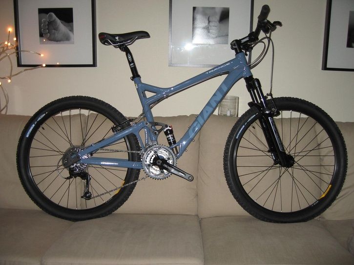 IMG_0959web.jpg ht=544