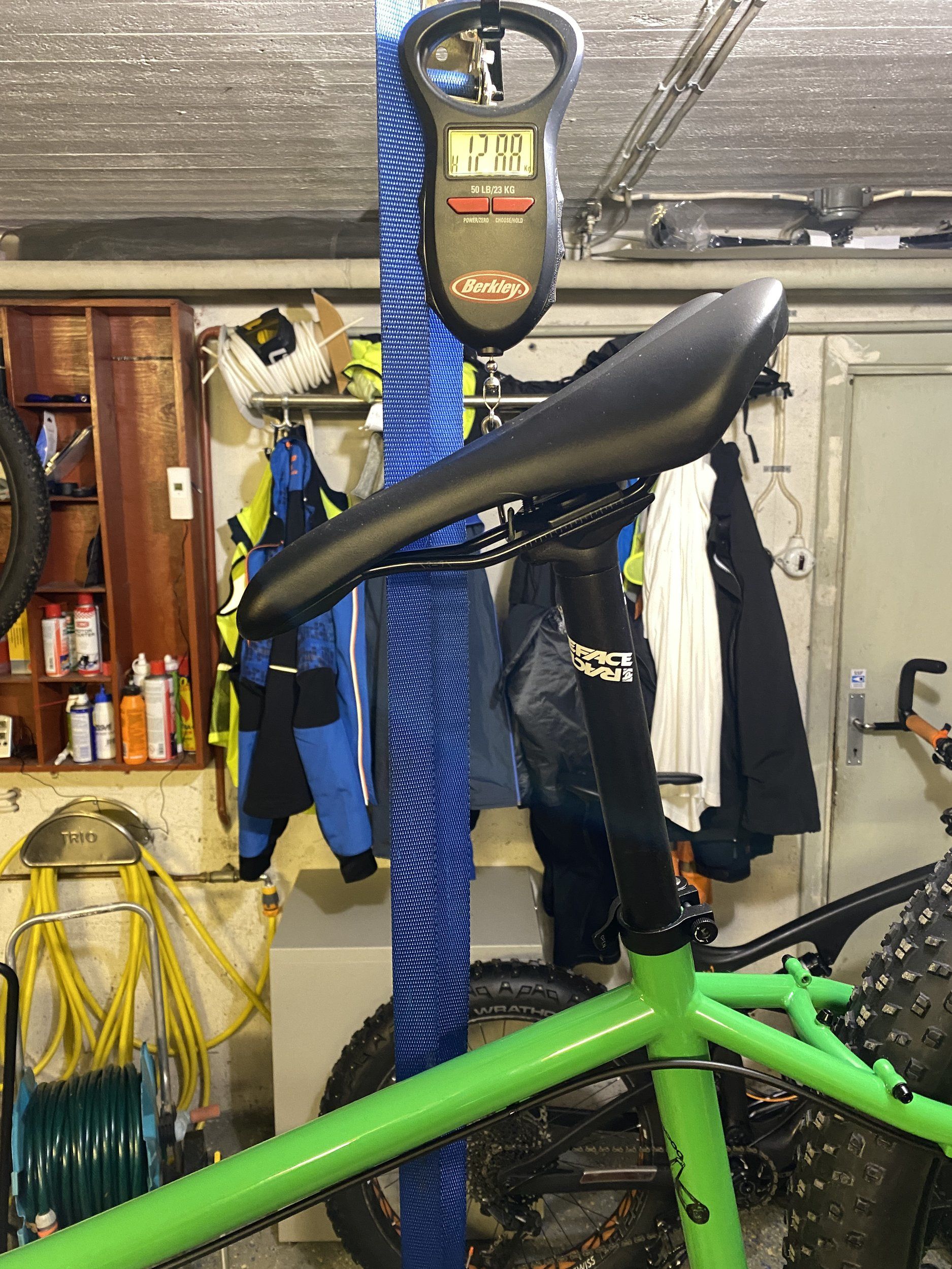 IMG_1009.JPG