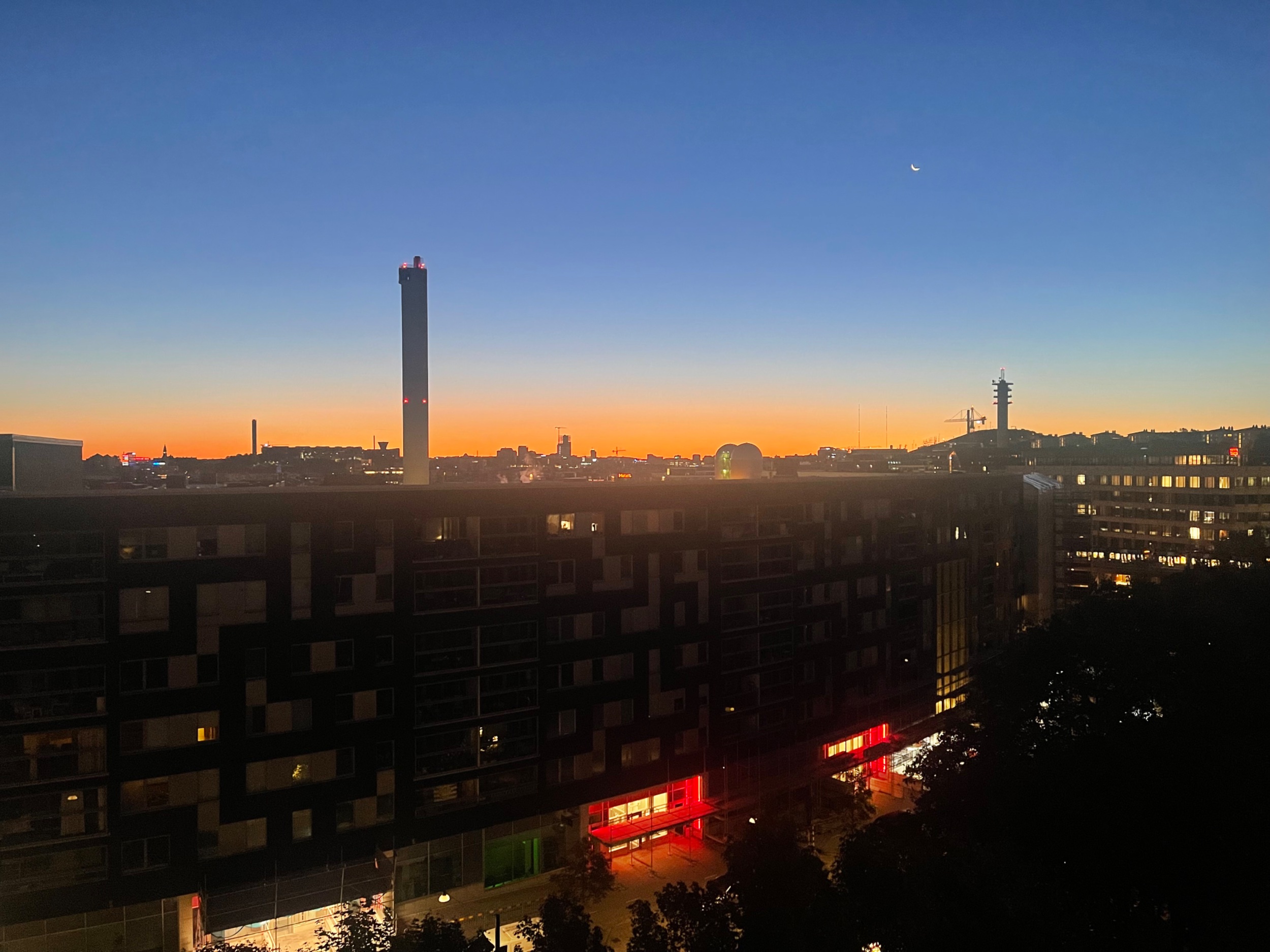 IMG_1016.jpeg