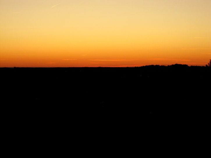 IMG_1017a.JPG ht=544