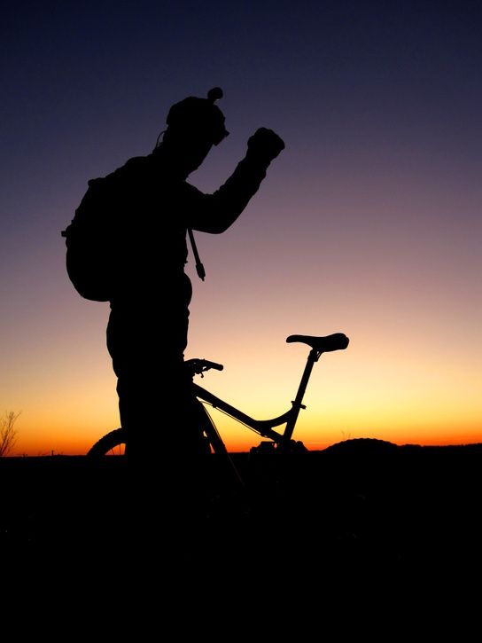 IMG_1022a.JPG ht=725