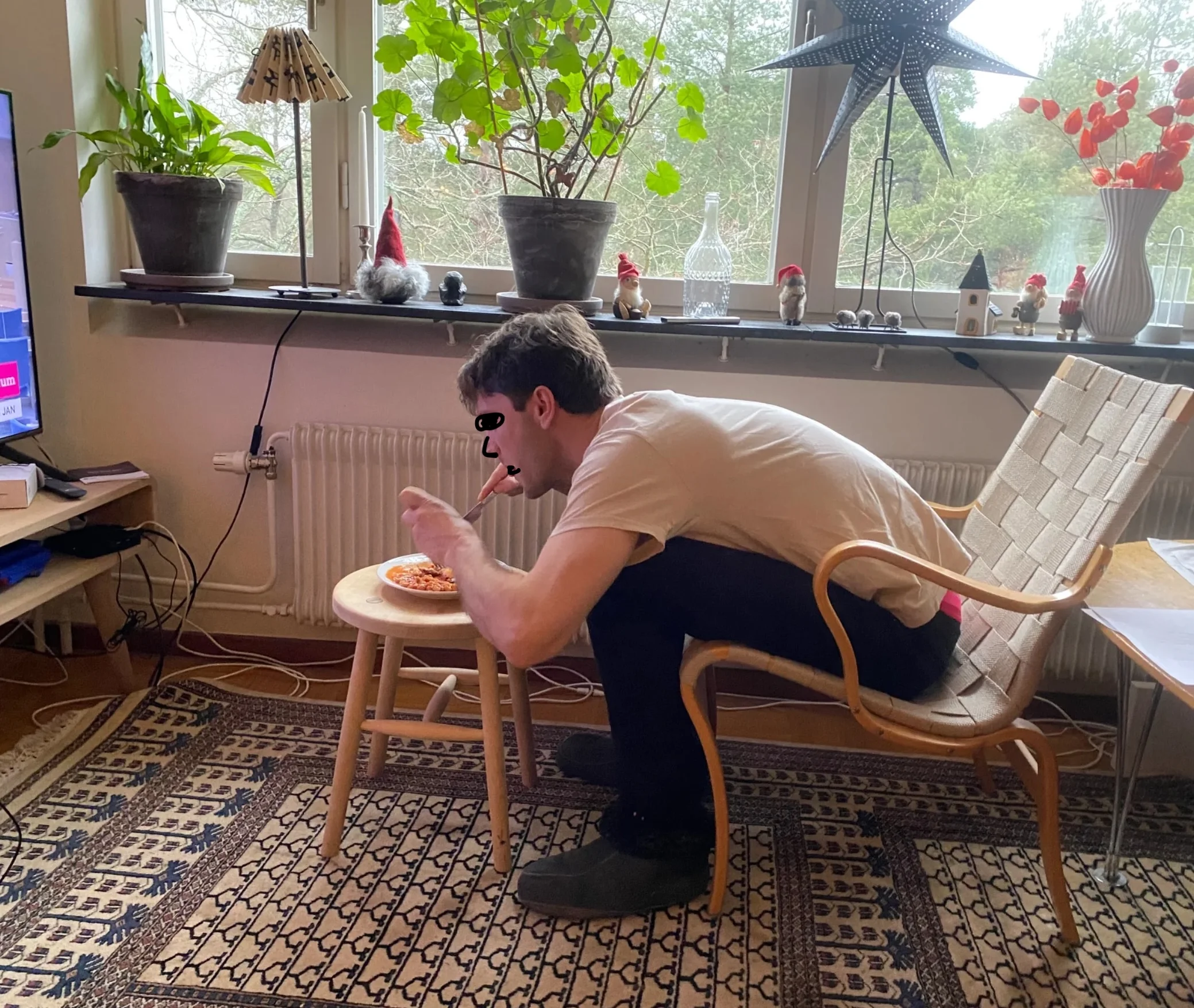 IMG_1048 (kopia 3).webp