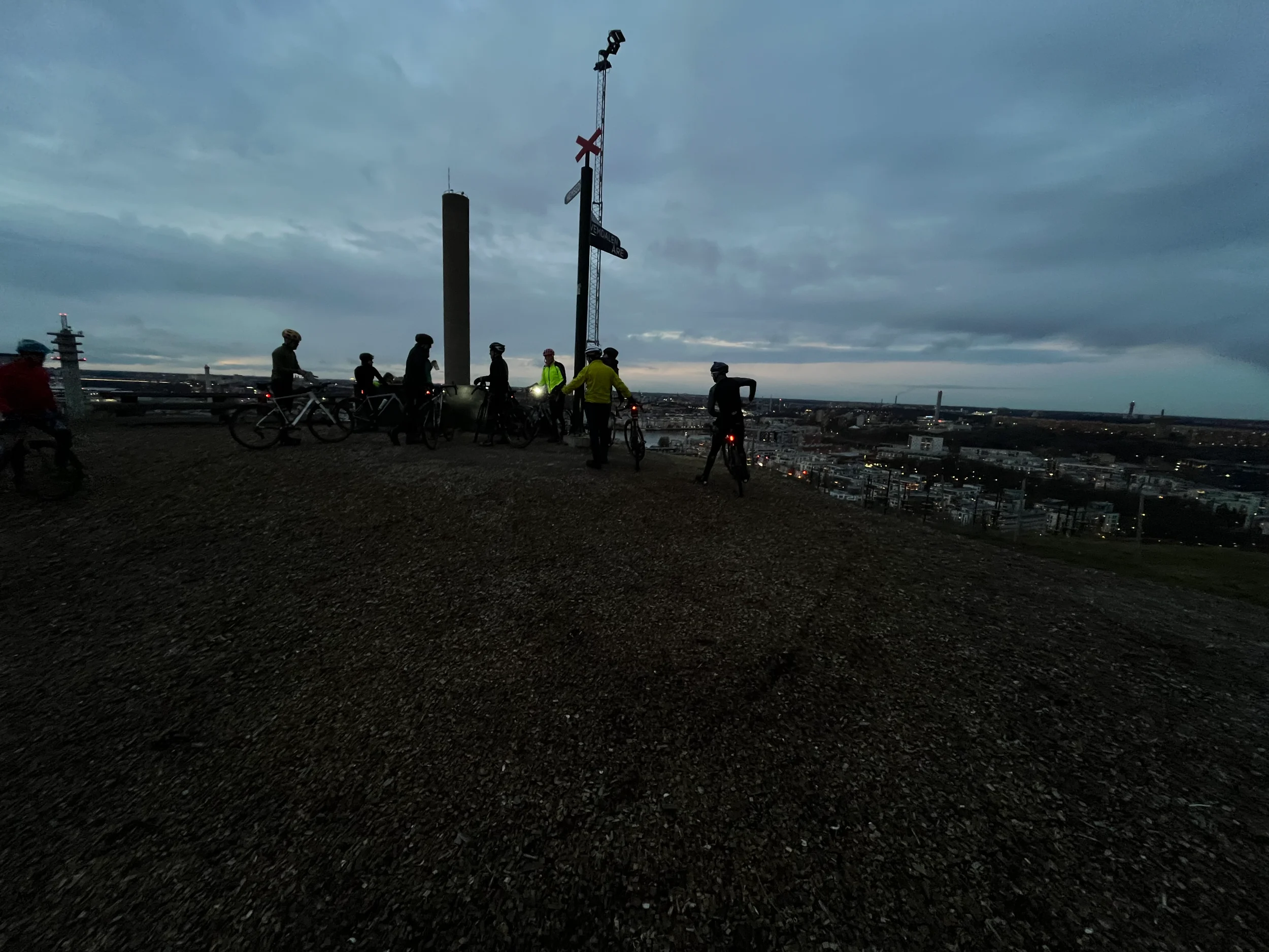 IMG_1068[1].webp