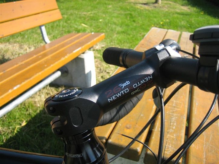 IMG_1071Large.JPG ht=544