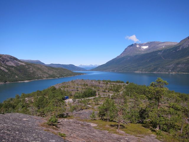 IMG_1099.jpg