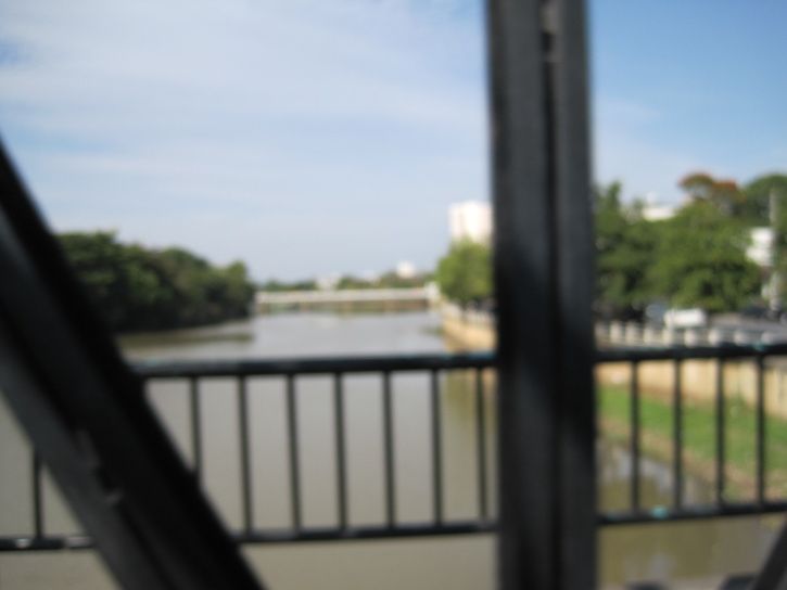 IMG_1160.JPG ht=544