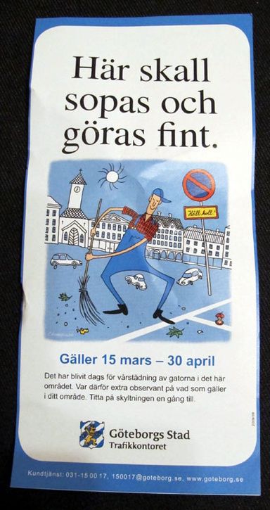 IMG_1177s.jpg ht=725