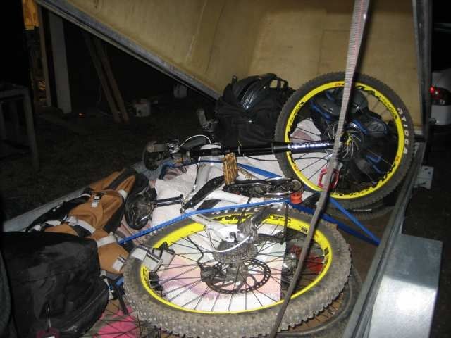IMG_1194.jpg ht=480