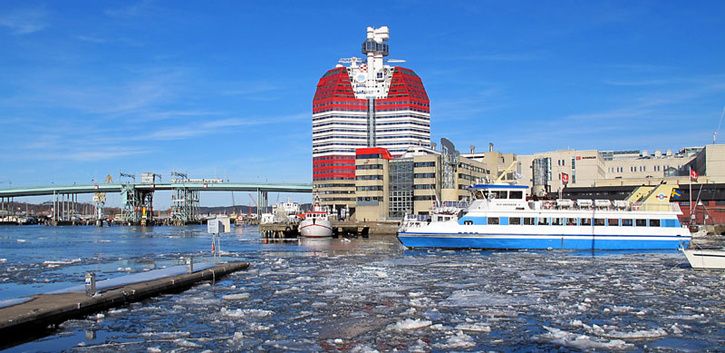 IMG_1206s.jpg ht=353