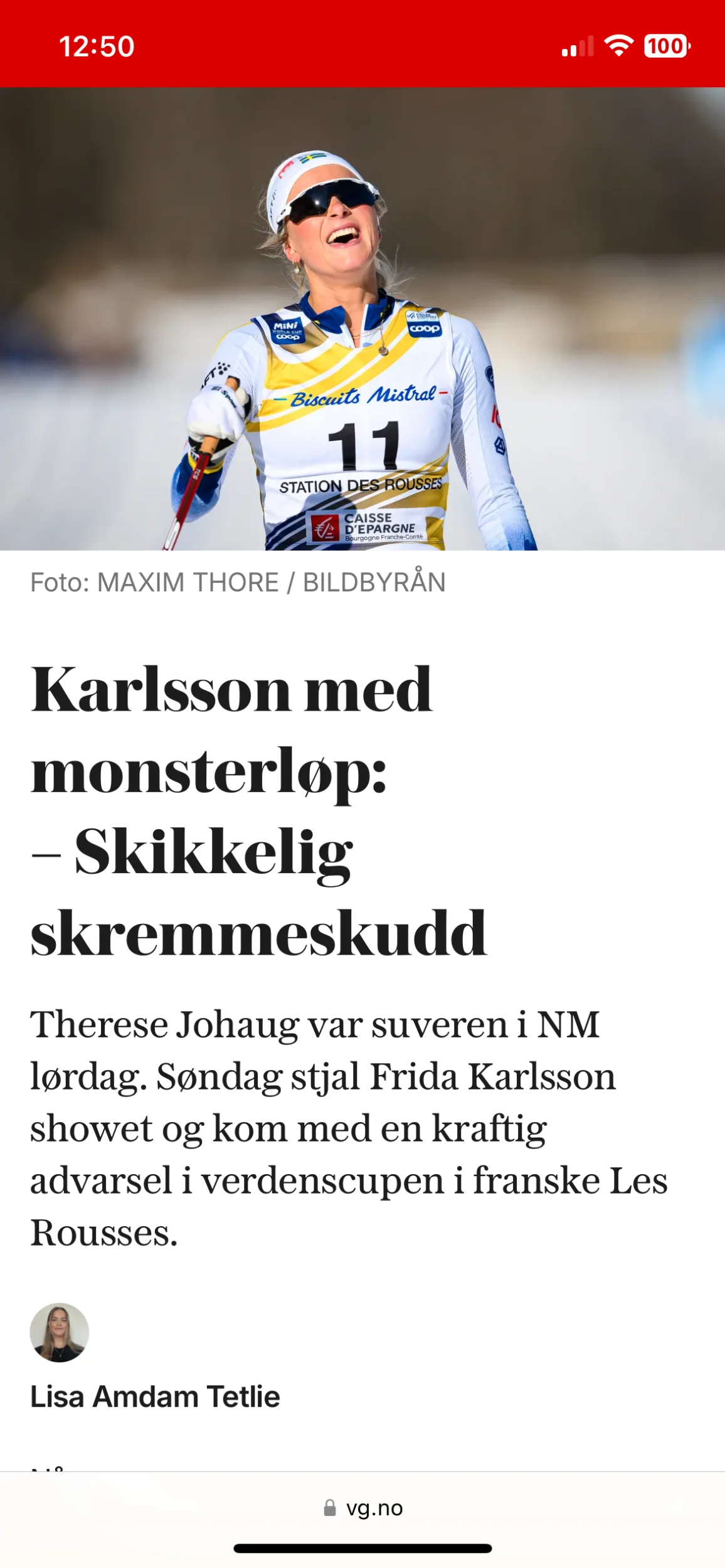 IMG_1214.webp