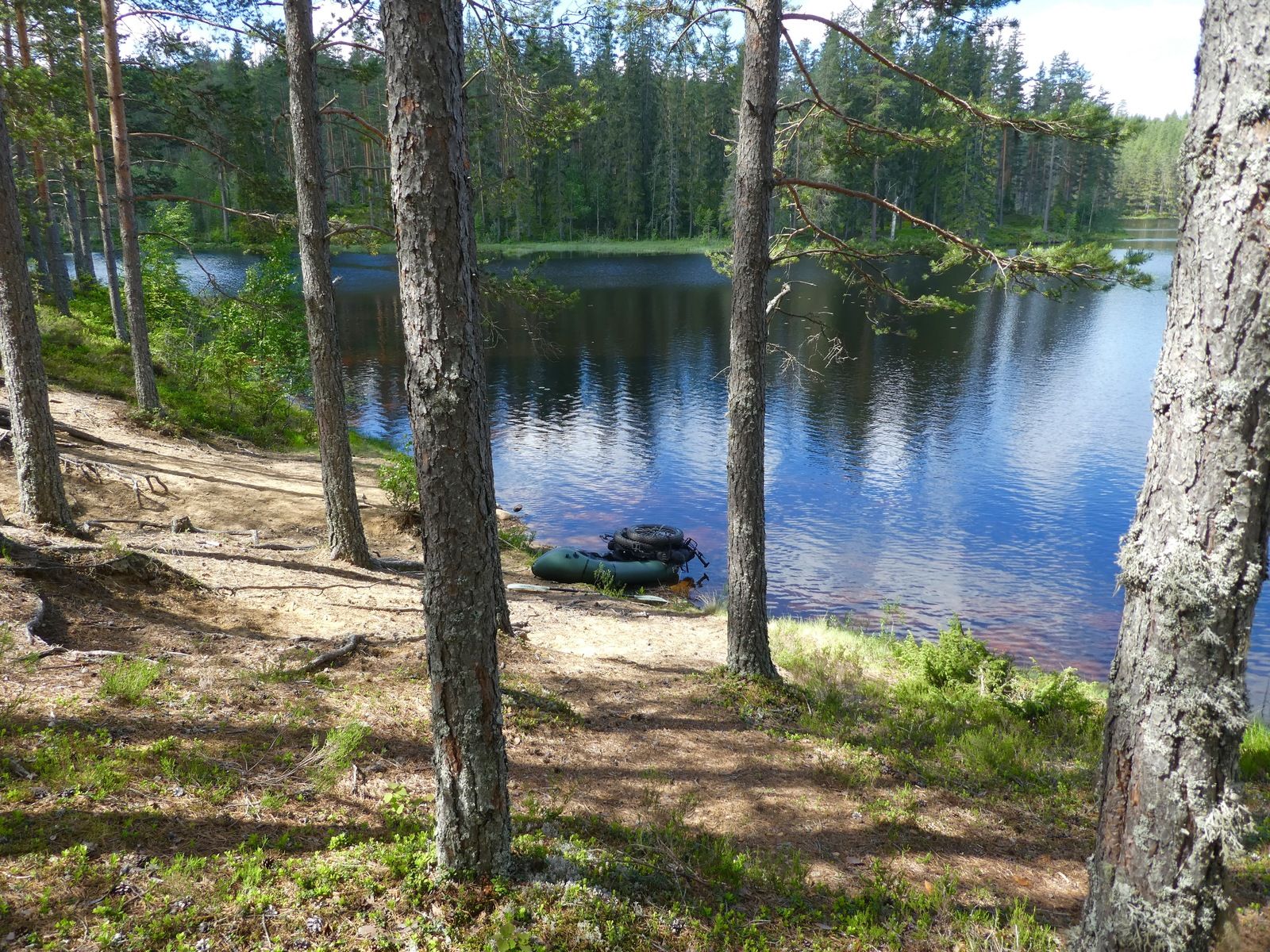 IMG_1222.JPG