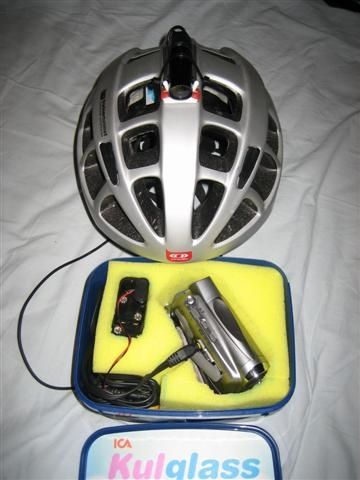 IMG_1276Small.JPG ht=480