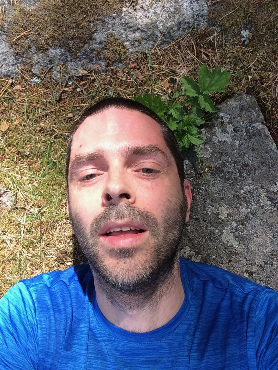 IMG_1285.jpg