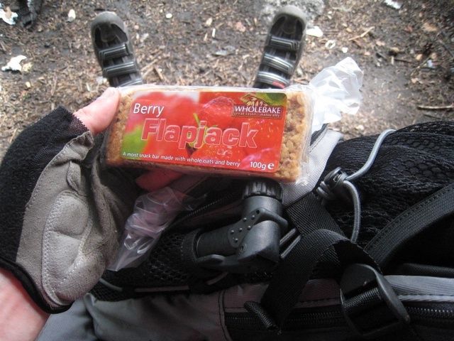 img_1294.jpg ht=480