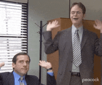 IMG_1300.gif