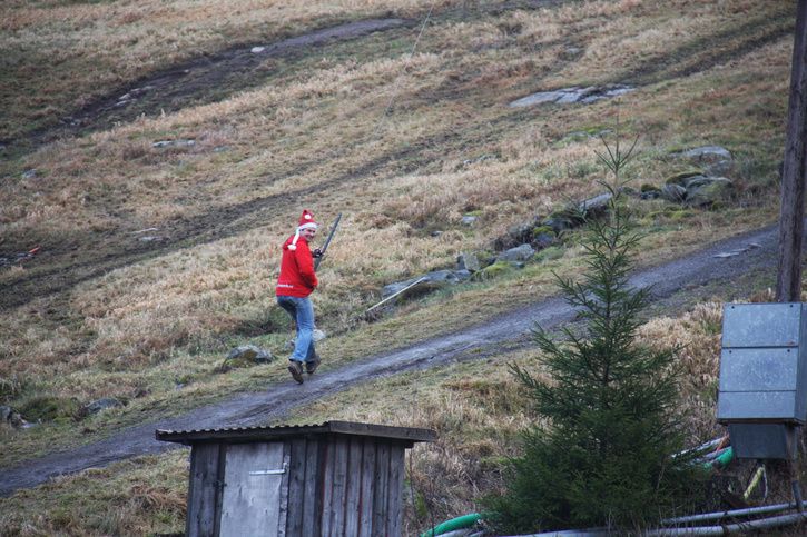 IMG_1344.jpg ht=483