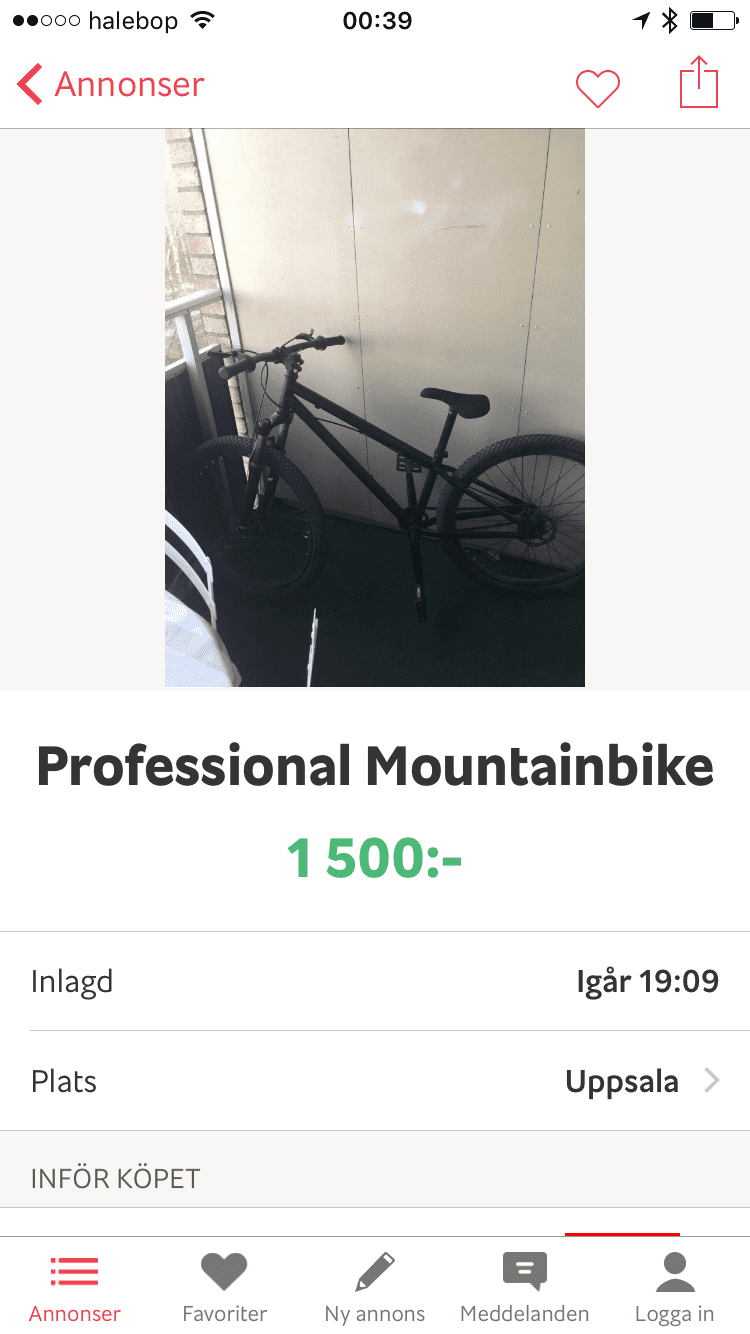 IMG_1353.PNG