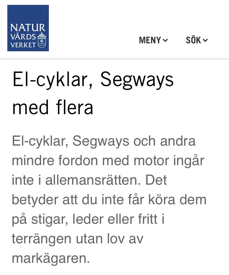 IMG_1357.PNG