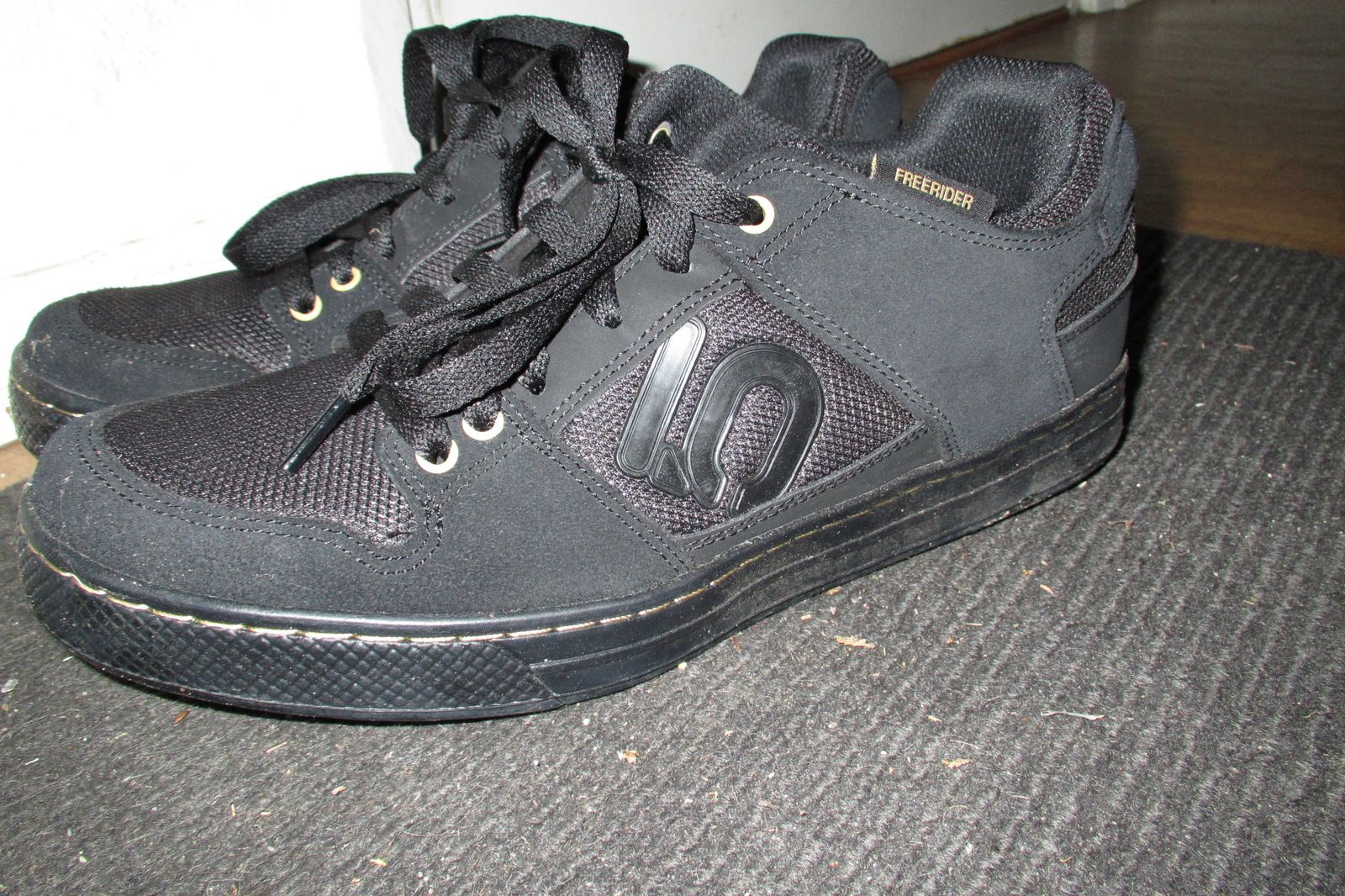 IMG_1362.JPG
