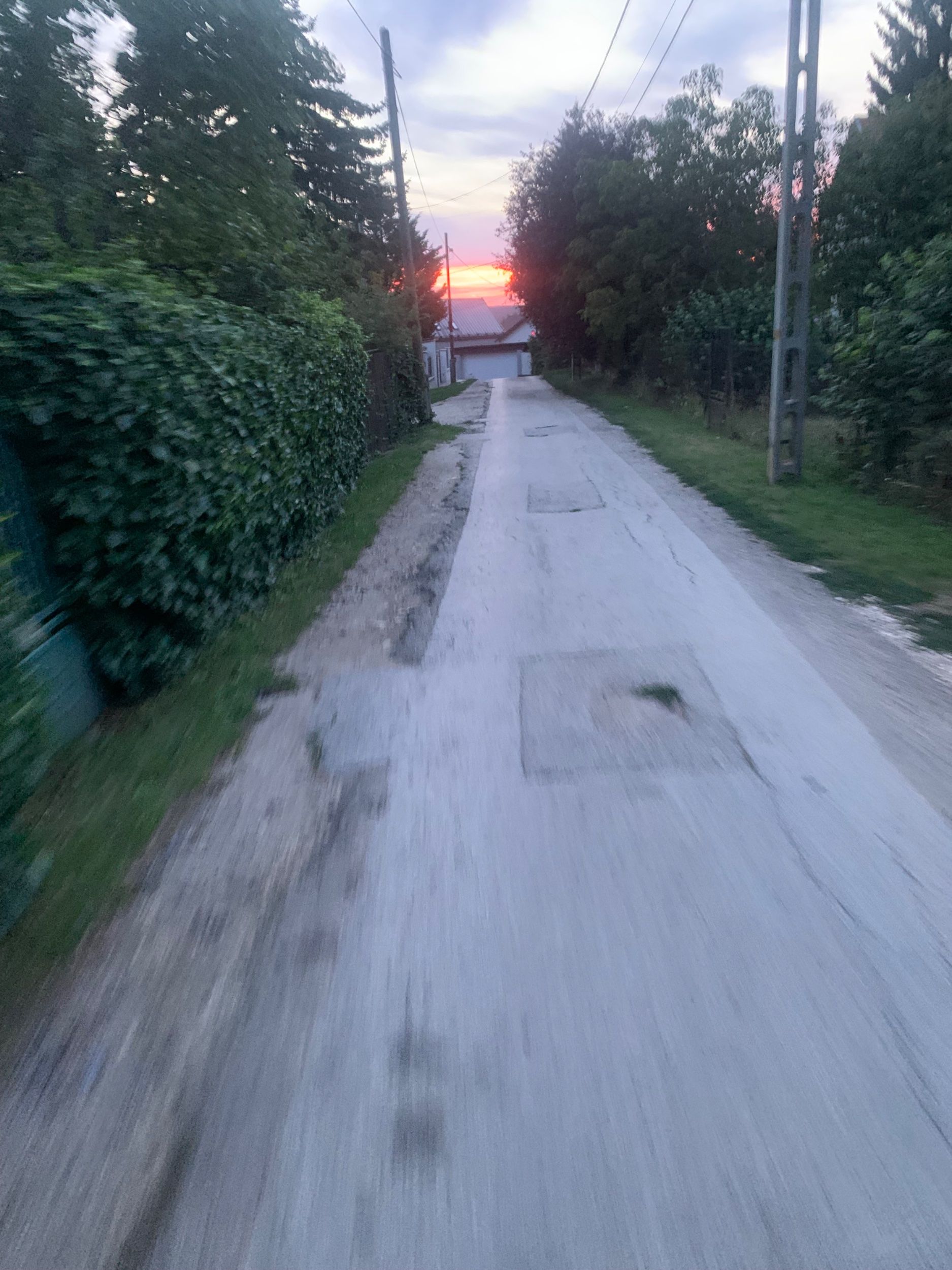 IMG_1386.jpeg