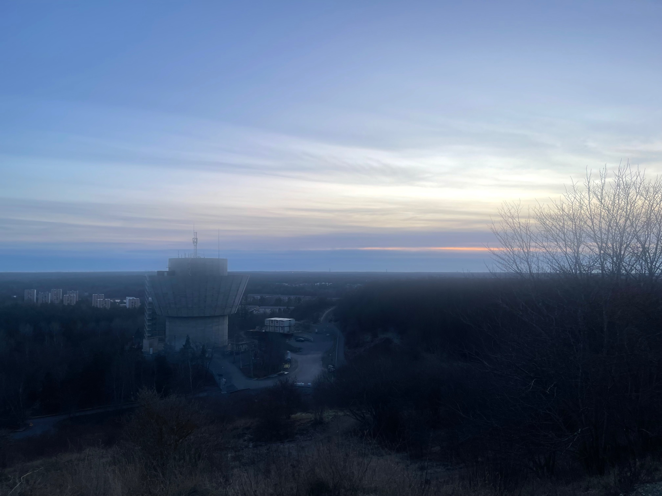 IMG_1397.jpeg