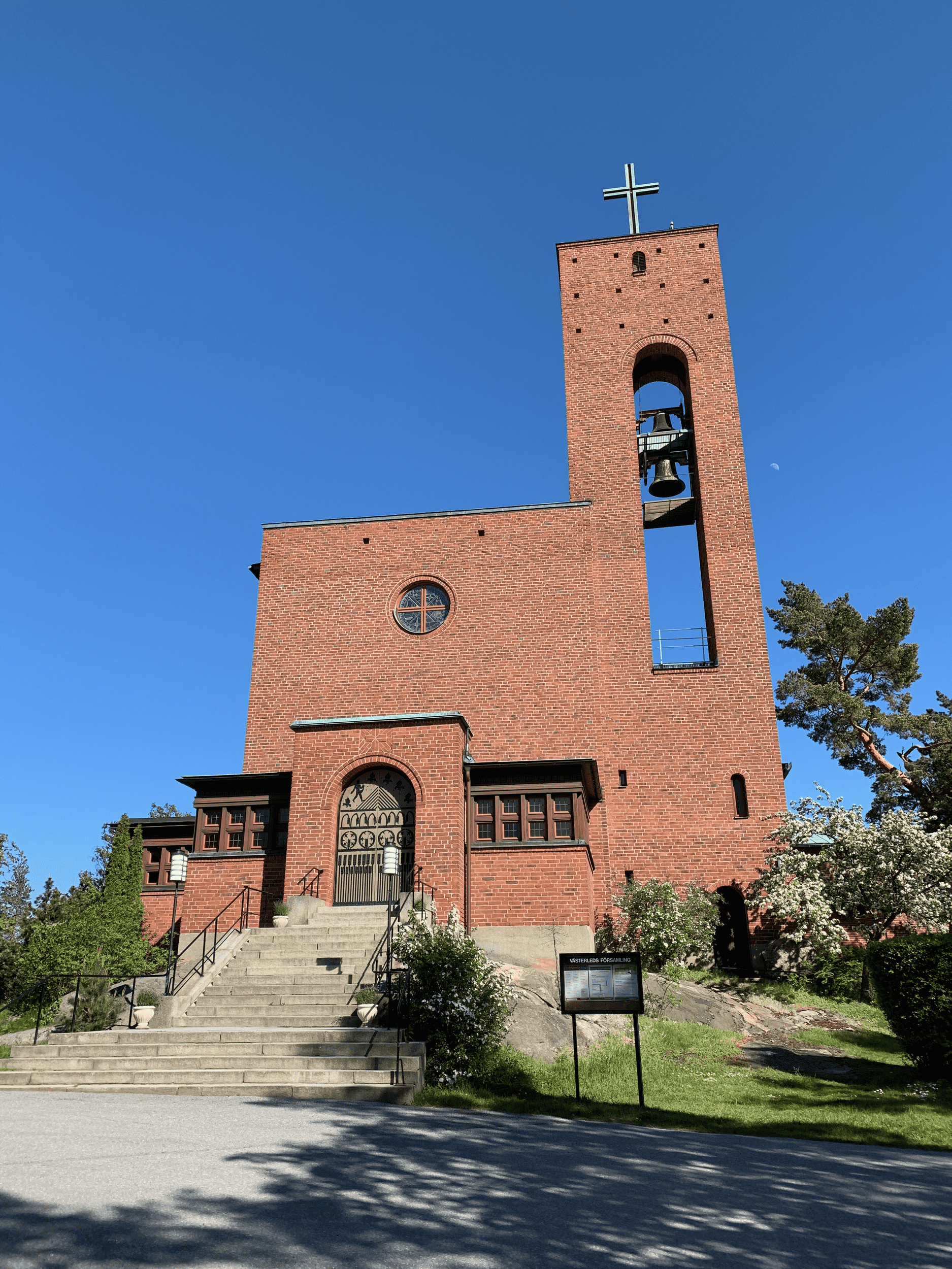 IMG_1434.png