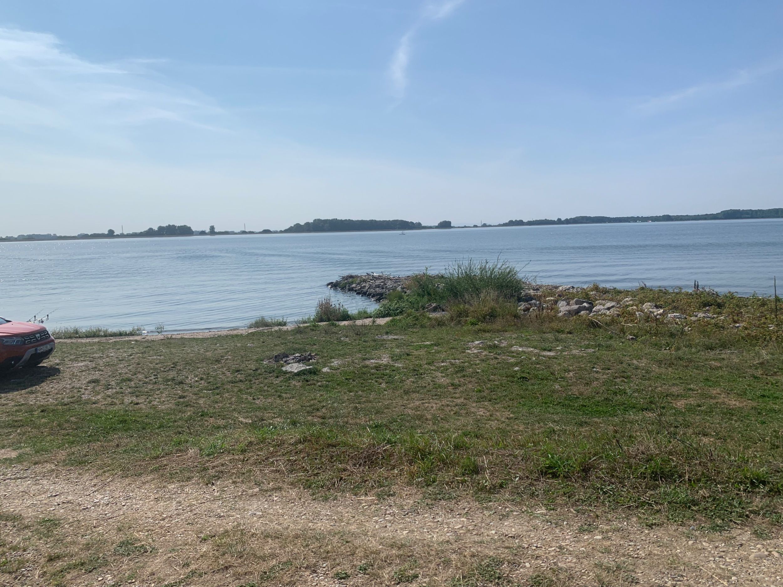 IMG_1444.jpeg