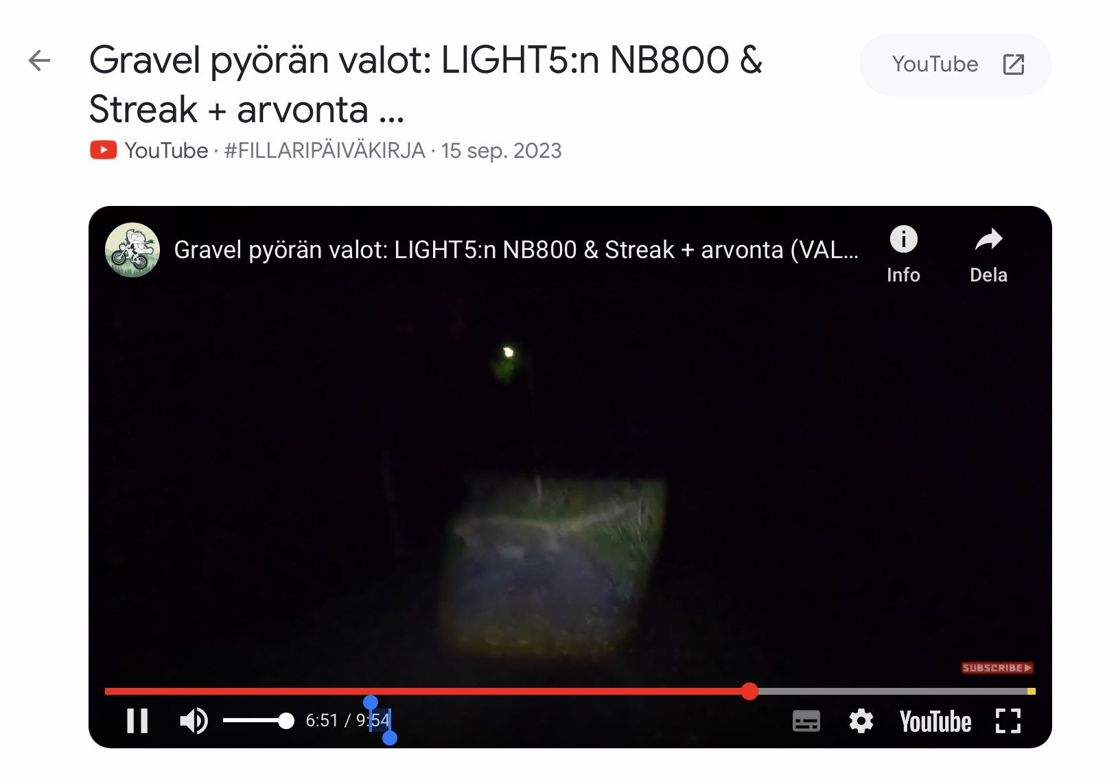 IMG_1465.jpeg