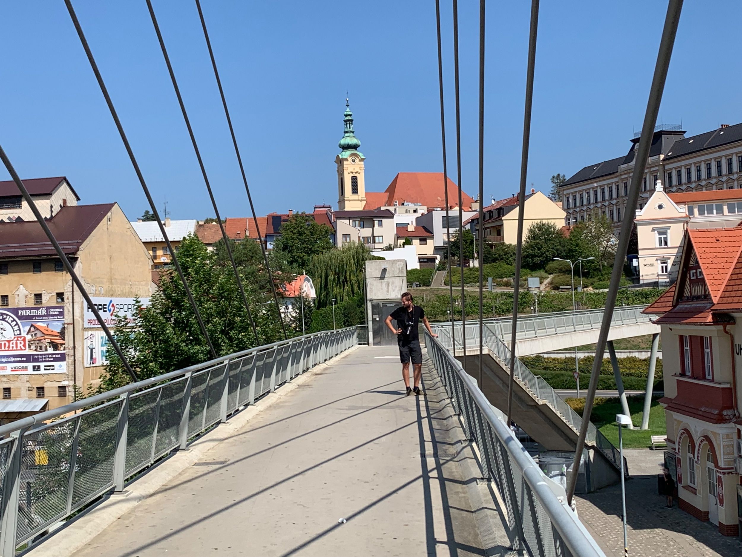 IMG_1491.jpeg