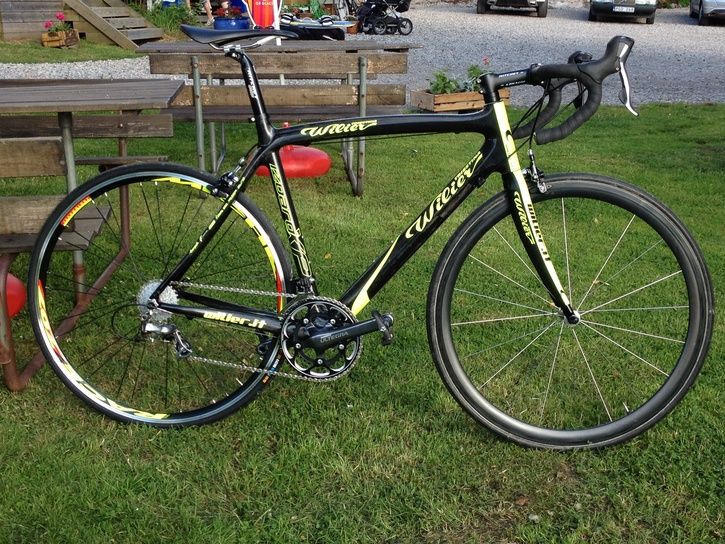 IMG_1492.JPG