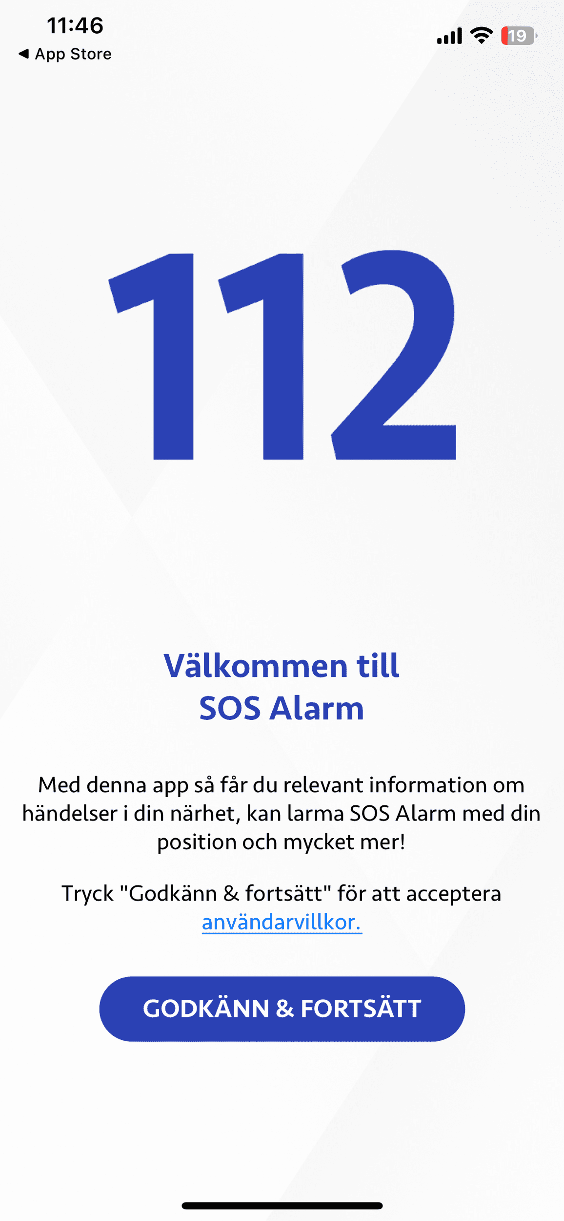 IMG_1506.png