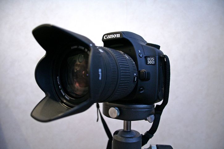 IMG_1547modsm.jpg ht=483