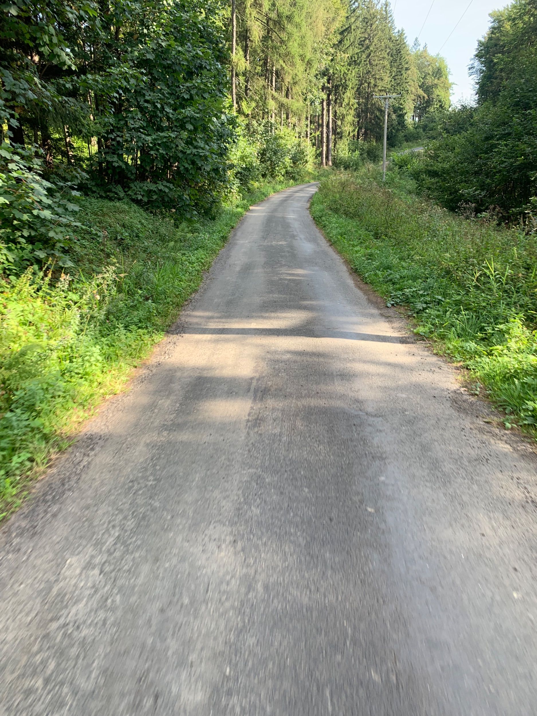 IMG_1548.jpeg