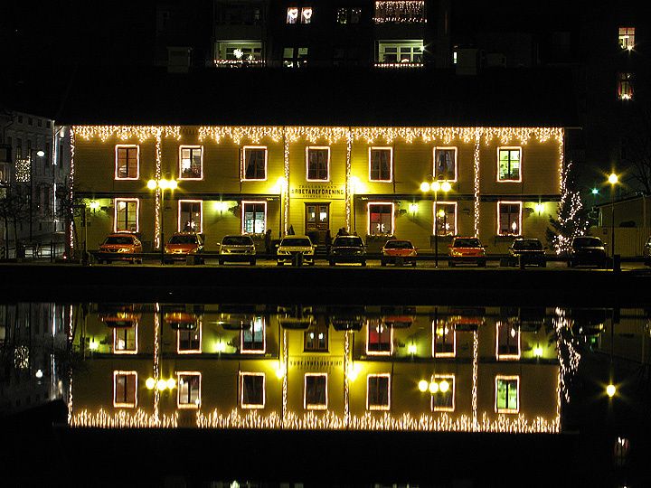 IMG_1567_Strandgatan.jpg