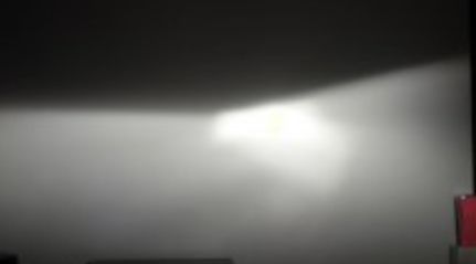 IMG_1579.jpeg