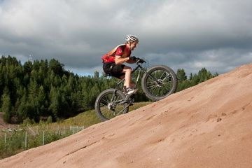 IMG_1600.jpg