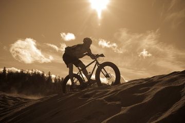 IMG_1609.jpg