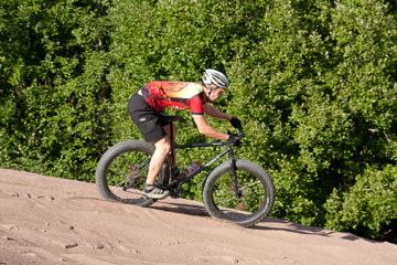 IMG_1612.jpg