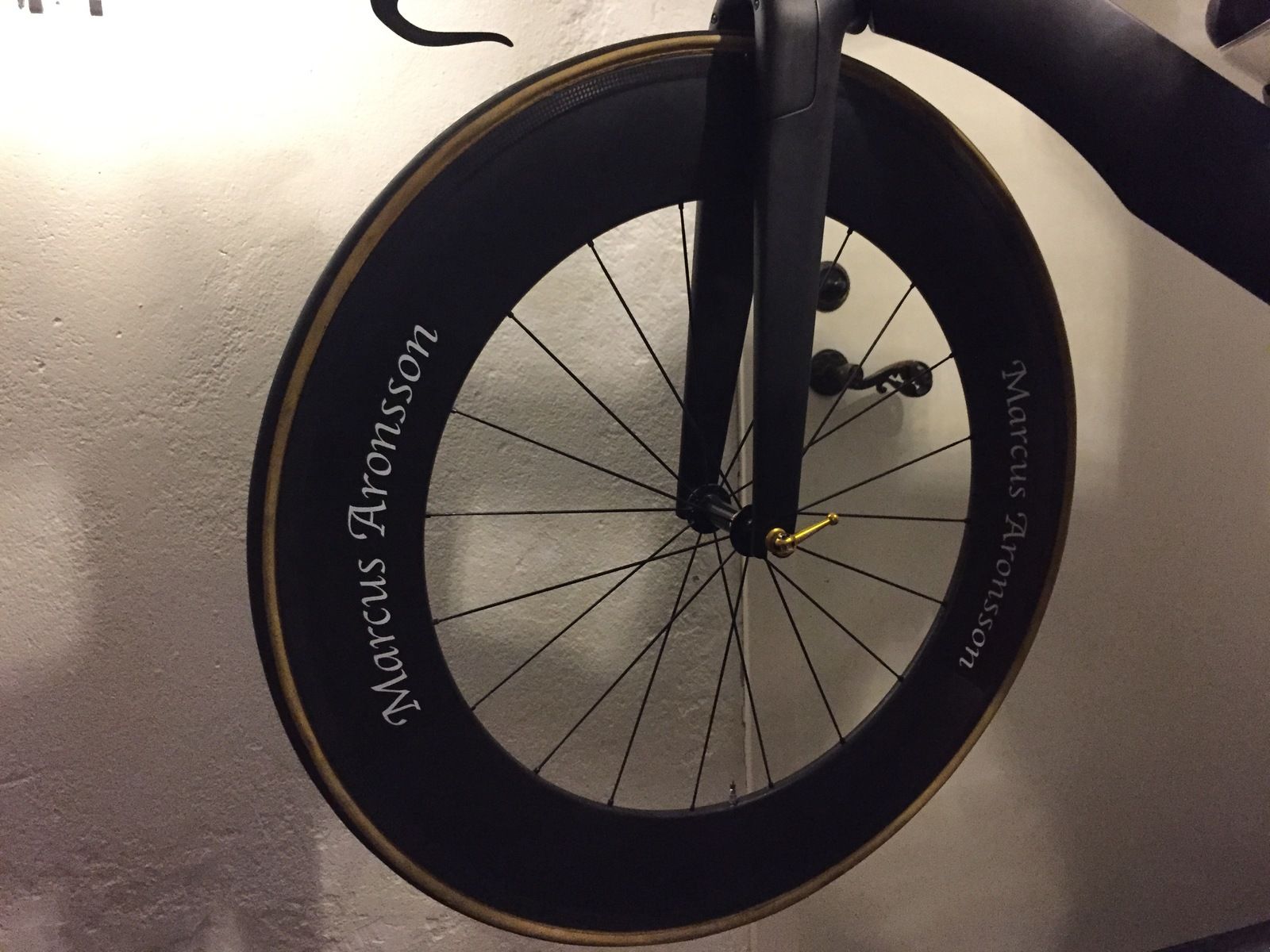 IMG_1626.JPG