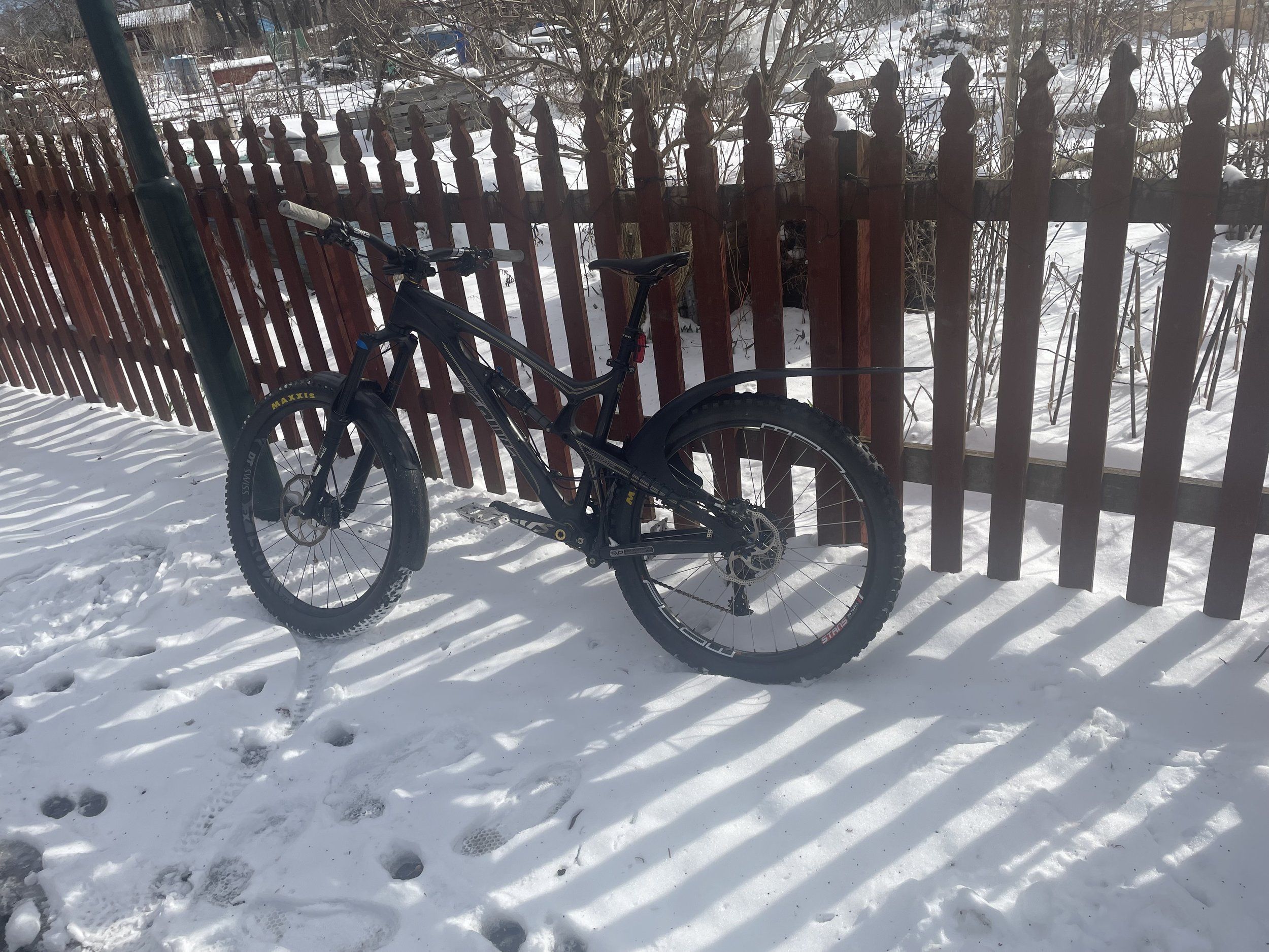 IMG_1641.jpeg