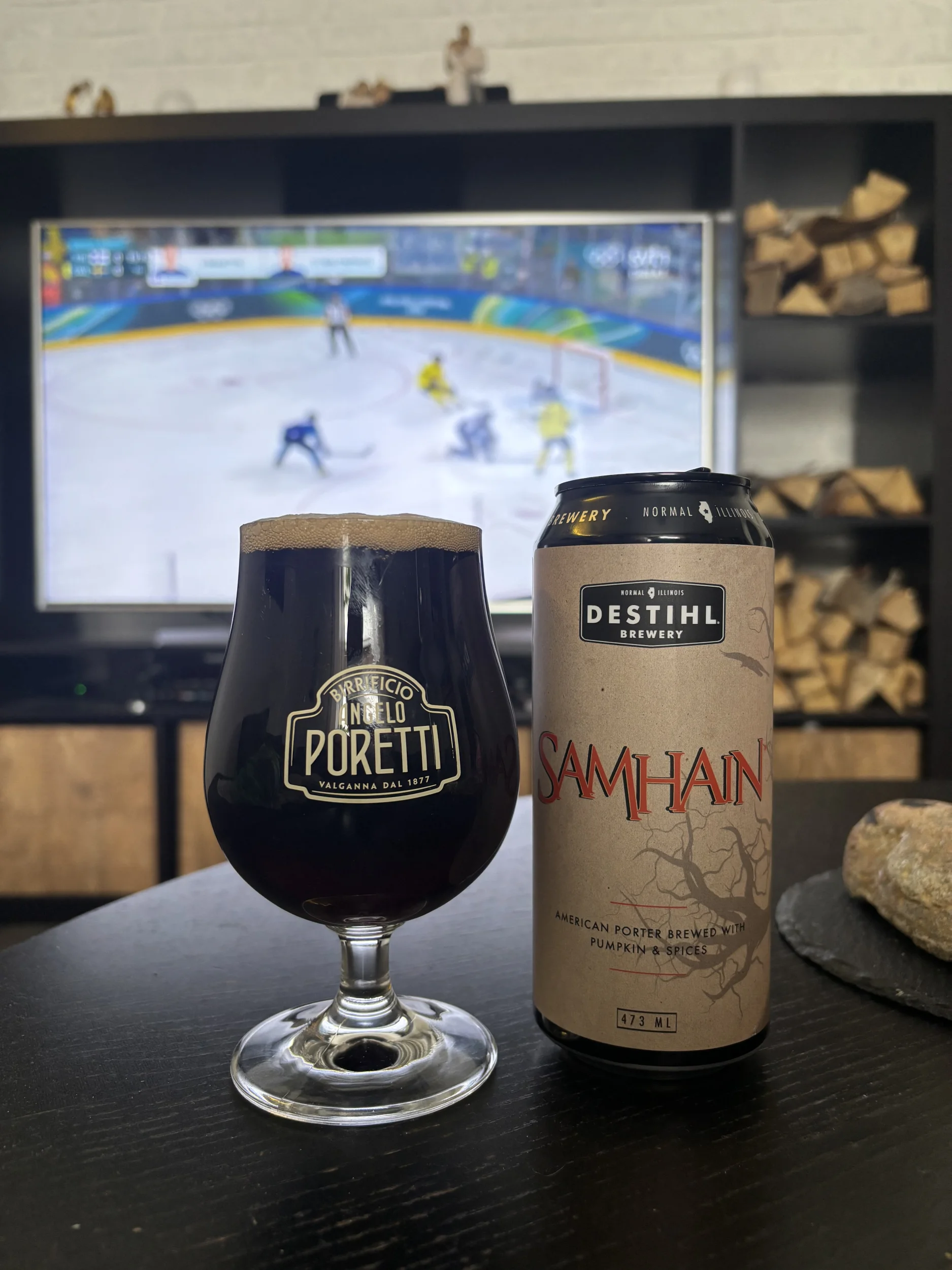 IMG_1645.webp