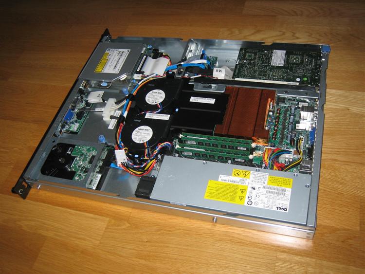 IMG_1650Custom.JPG